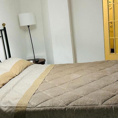 La Casa Di Cinzia Villa Róma Kültér fotó