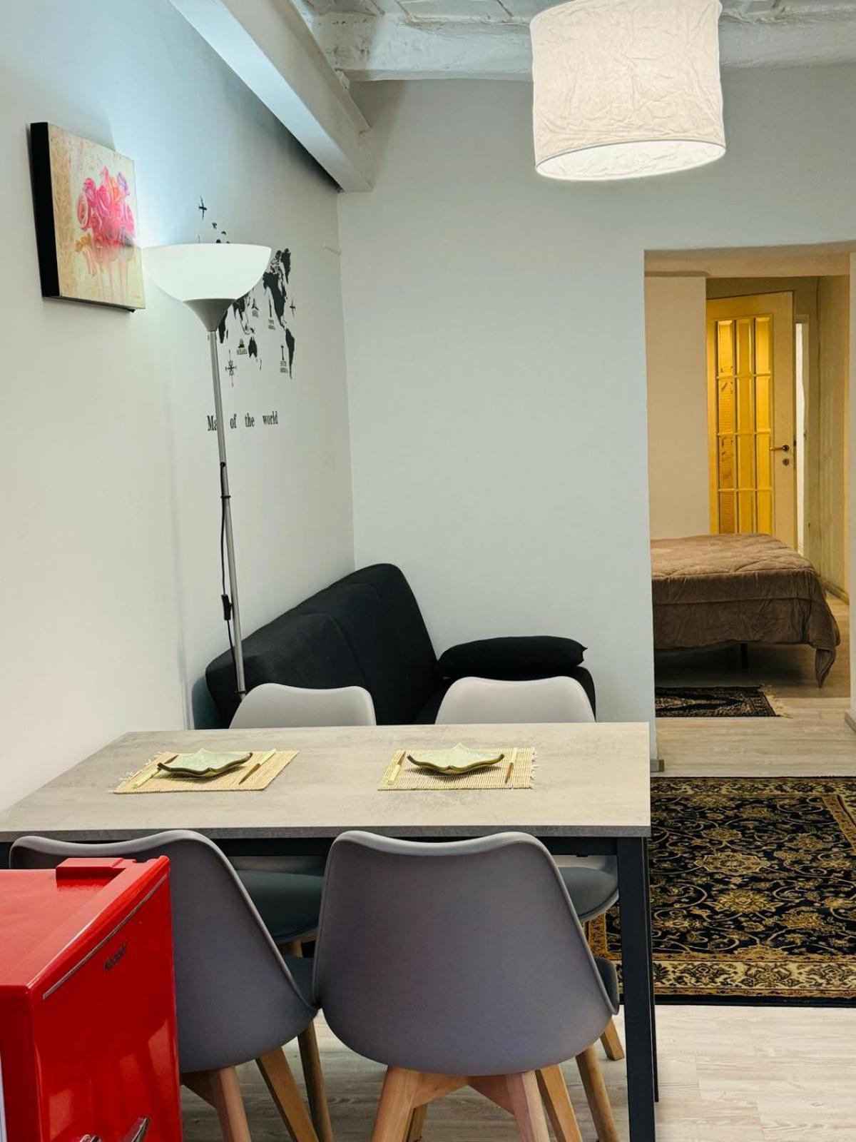 La Casa Di Cinzia Villa Róma Kültér fotó